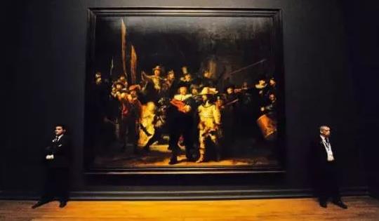 一份2019年的艺术指南,1至12月国内外有哪些艺术大戏上演？