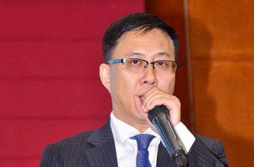 【商界十大关注系列专访】盧錦欽﹕灣區共融港得利