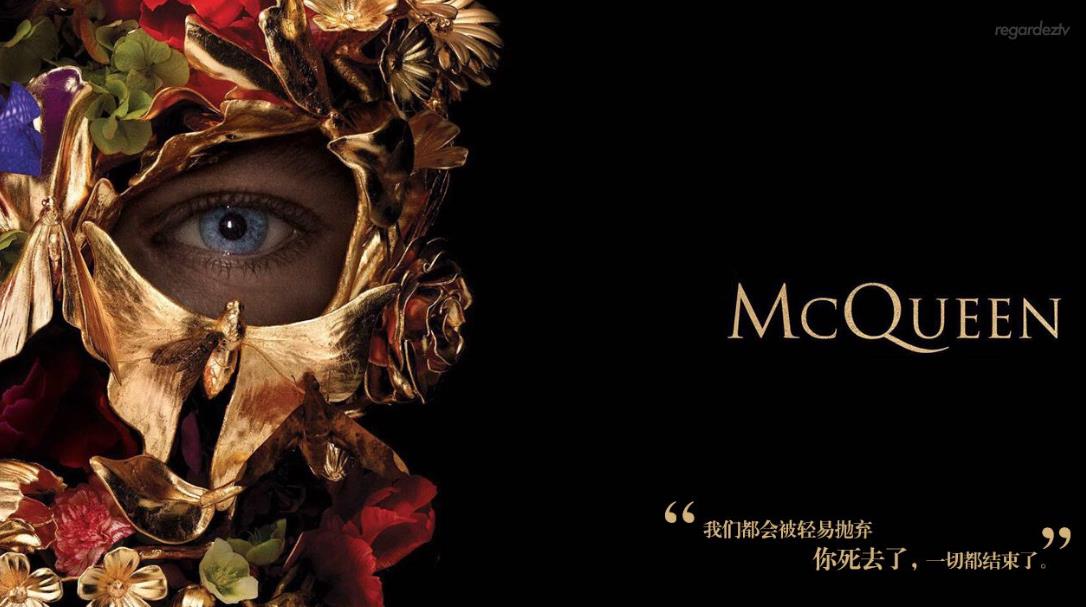 没看过这些评分开挂的佳片,你可能真的错过了2018