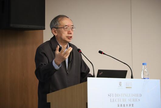 结构再平衡：未来中国经济增长的关键