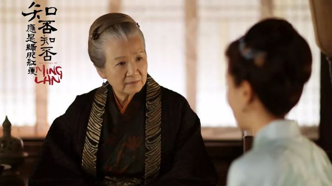 吴秀波事件与背后的“大房教”思维