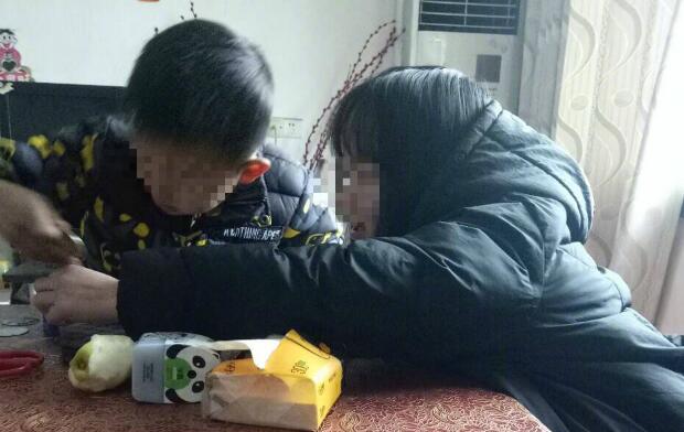 湖南娄底一男子疑似奸杀12岁侄女 嫌犯已自首