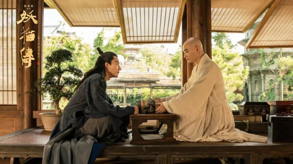 谁是日本人最爱的中国文化偶像？