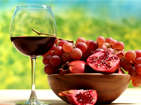 葡萄酒迷必看 如何判断一瓶酒的品质