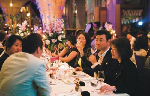 月入2千中產門檻的負能量