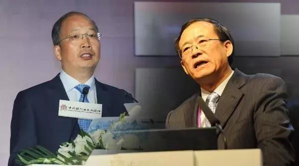 易帥不難 理順不易