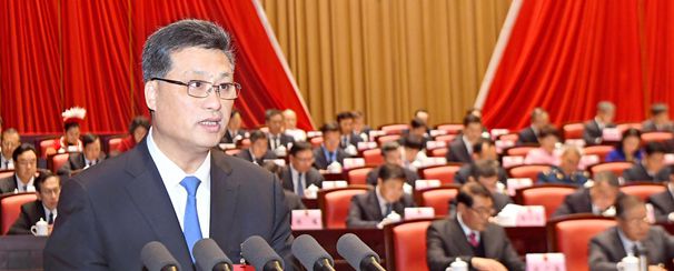 加快編製灣區專項規劃 粵港澳推世界級城市群