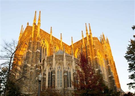 杜克大学13幅逻辑图，传递了影响你一生的思维方式