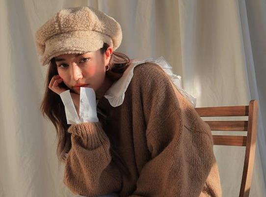 常买的韩国品牌清单 拿去！