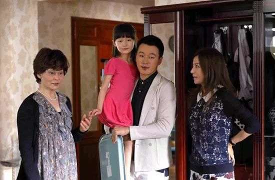 费孝通:如何理解中国社会的