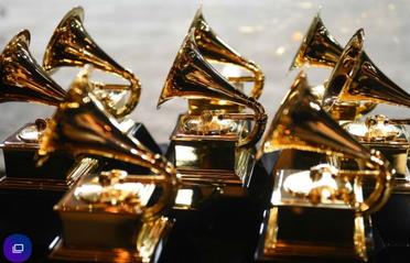 格莱美获奖名单遭泄露？官方发言人这样回应