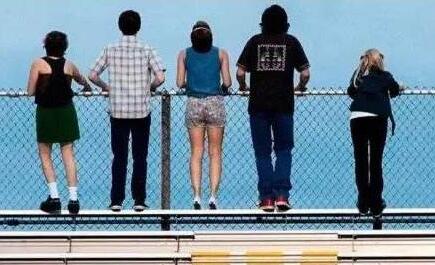 寒门状元之死：无真实客观，越煽情越有害