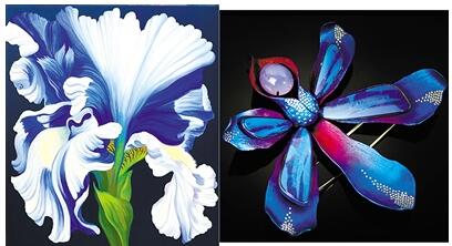 “高端半定制”，激活2019年消费模式