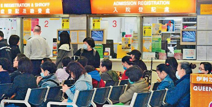 標亦要治 本亦要治