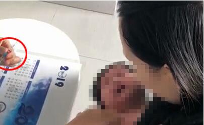 石家庄某社区卫生院疑现疫苗调包：五联疫苗被换成低价HIB疫苗