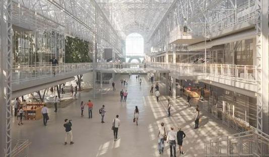 2019年这10座新开博物馆值得期待