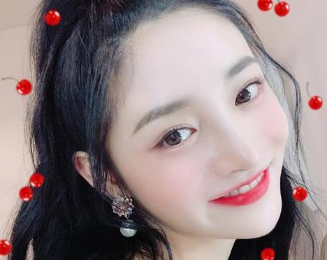 2019情人节妆容指南 今年你在他面前会更美吗？