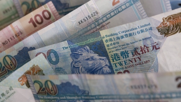 預算案須解難點治痛點呈亮點