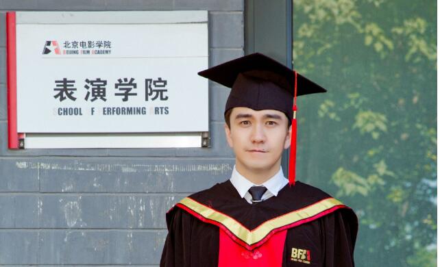 翟天临学霸人设崩塌背后：6家关联公司 4年24个代言？