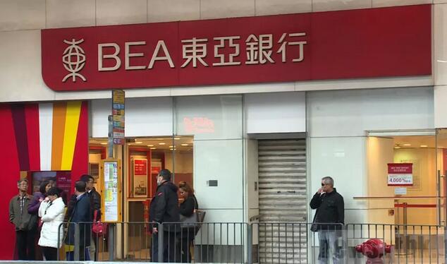 开工逗利是，哪家最阔佬？