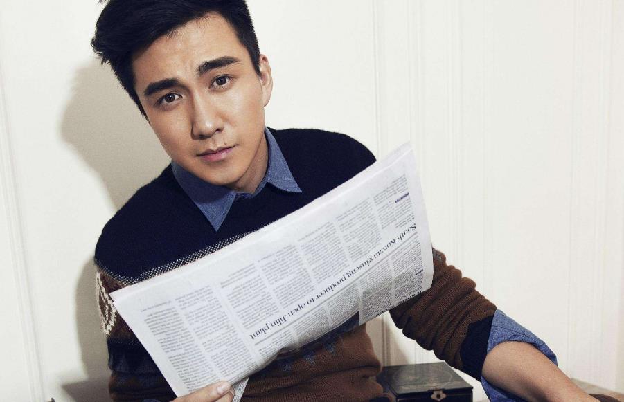 翟天临致歉:申请退出北大博士后科研流动站工作