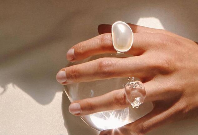 2019有哪些单品非买不可？