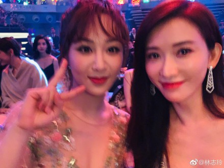 法令纹才是显老元凶 几招面部提升按摩法了解一下