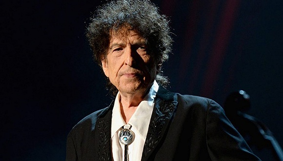 歌词从何时变成了文学？