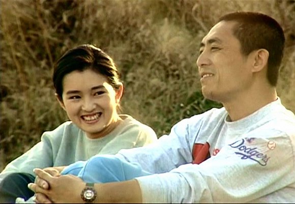 “业余者”法学家王人博：中国的电影不能只拍给中国人看