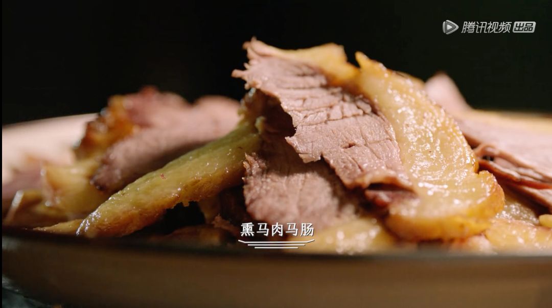 中国人也太会吃了吧！