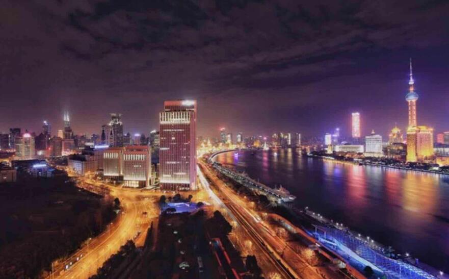 粤港澳大湾区建设领导小组办公室：携手粤港澳三地共建国际一流湾区　增进民生福祉