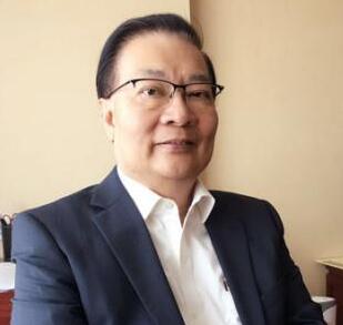 港区人大代表好評大灣區規劃綱要