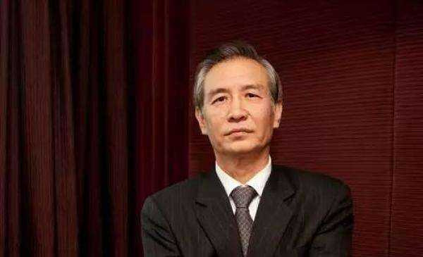 中美磋商节奏正在加快 刘鹤特使新身份意味什么?