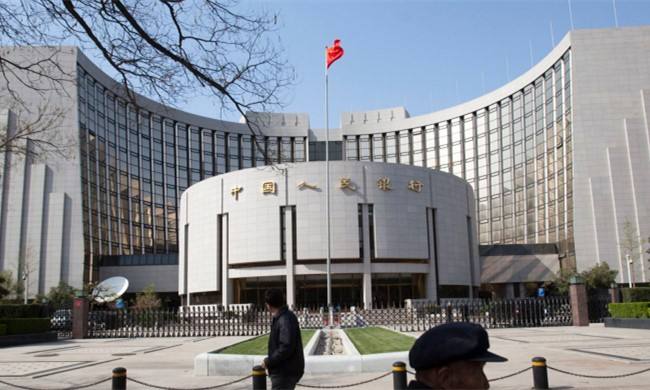 宏觀審慎政策成關注重點