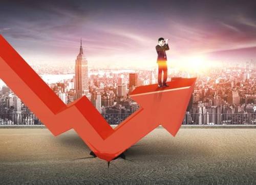 今春行情理性健康