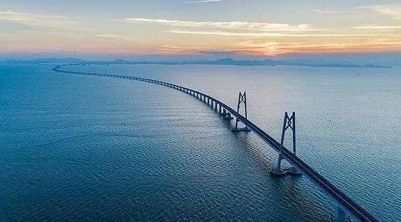 香港社会热烈欢迎《粤港澳大湾区发展规划纲要》出台