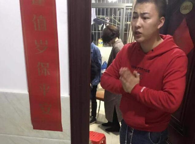 福州检方回应“见义勇为被拘”案：不予起诉