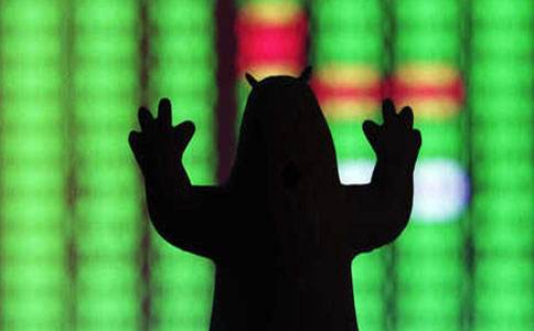 內地再敲金融風險警鐘