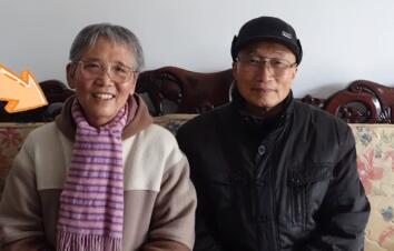 《流浪地球》交通口号提出者回应：没想到会得奖