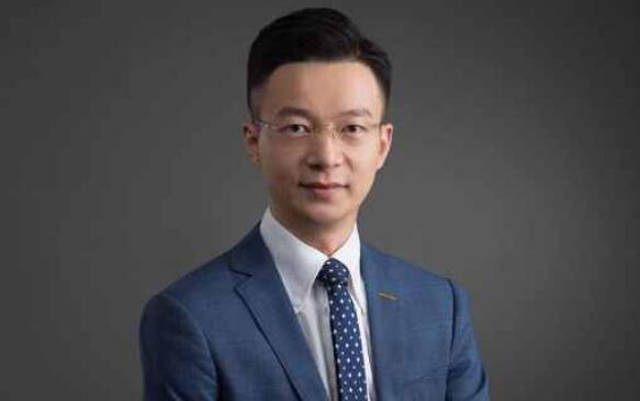 范为：保卫人民币价值 中国切莫“量化宽松”