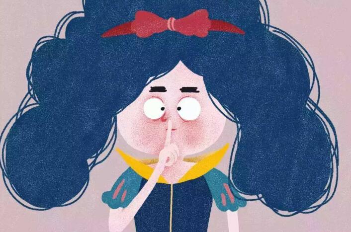 咪蒙关停微信公众号 毒鸡汤还会有吗？