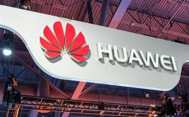 從華為的突圍看內地人才紅利