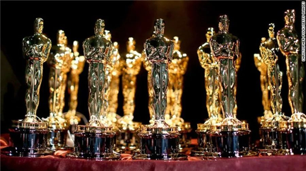 今年奥斯“卡”，结局想不到！ 