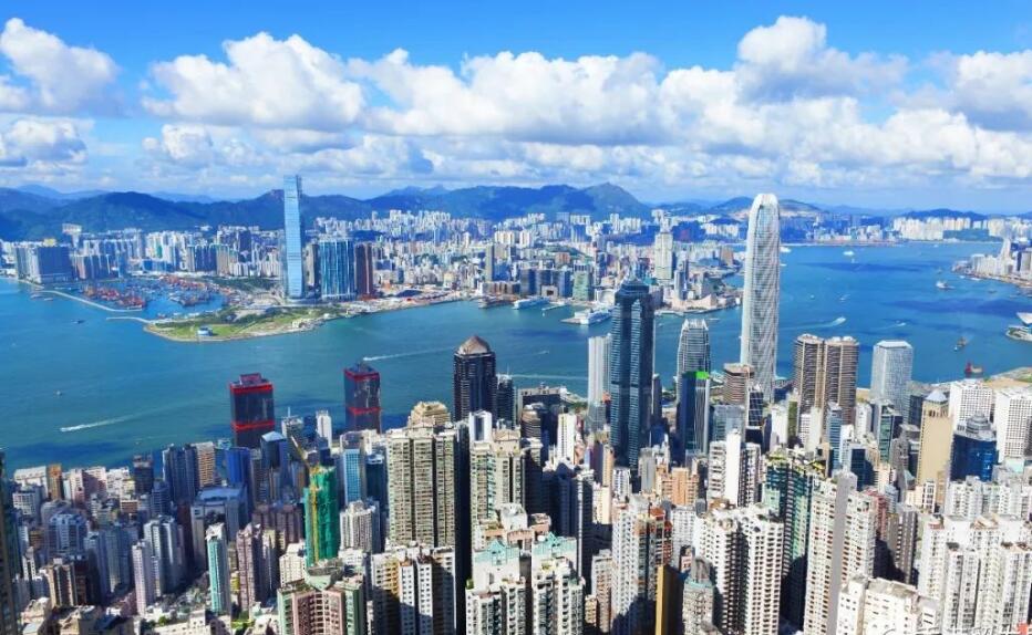 【商报时评】用好灣區優勢 助推創科發展