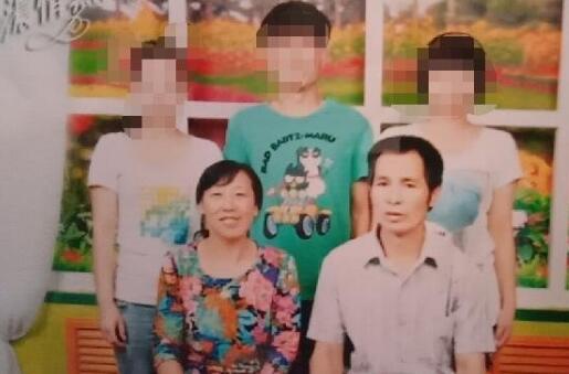 河北反杀案进展：涉案女大学生已解除取保候审，不被追究刑责