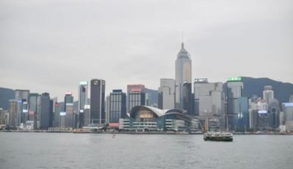 【商报时评】預算案宜多着墨大灣區機遇