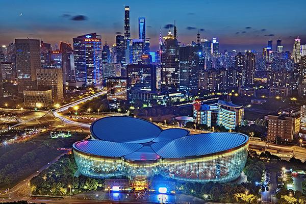 挟流量以博“天价”？粉丝经济不是挑战市场秩序的通行证