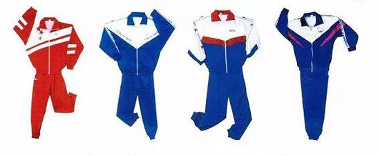 都穿一样的土味校服？有了它们才能比别人潮！