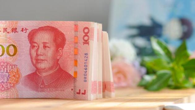 报告预测：粤港澳大湾区将是中国最高薪的城市群之一