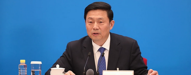 郭卫民：中美尽快达成互利共赢协议对世界经济将是好消息